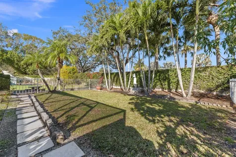 2977 Sw Waterfall Trace Palm City FL 34990