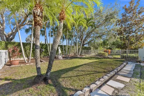 2977 Sw Waterfall Trace Palm City FL 34990