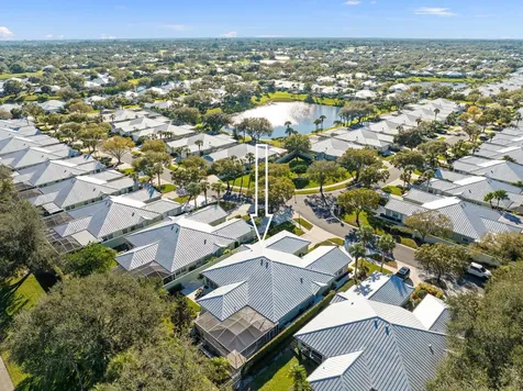 2977 Sw Waterfall Trace Palm City FL 34990