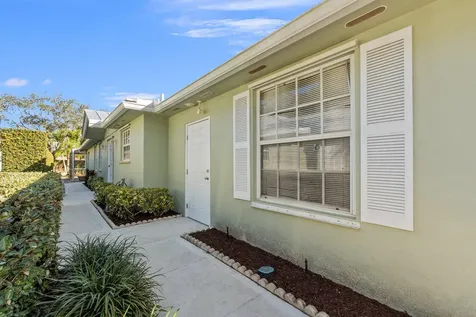 2977 Sw Waterfall Trace Palm City FL 34990