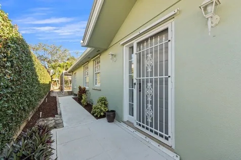 2977 Sw Waterfall Trace Palm City FL 34990