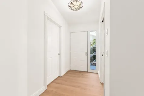 2977 Sw Waterfall Trace Palm City FL 34990