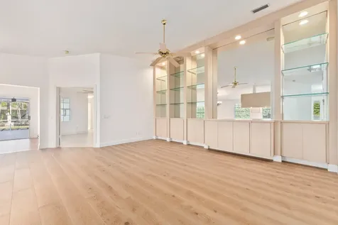 2977 Sw Waterfall Trace Palm City FL 34990