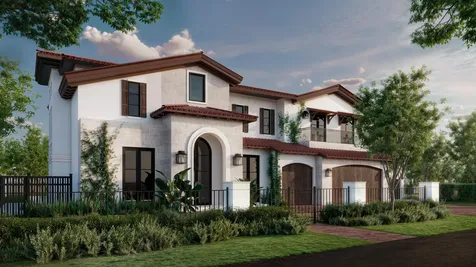 824 Azalea Street Boca Raton FL 33486