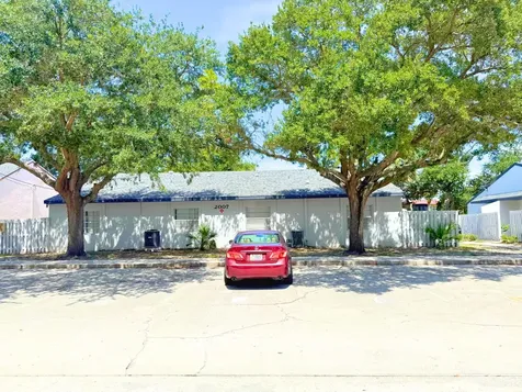 2007 Oleander Boulevard Fort Pierce FL 34950