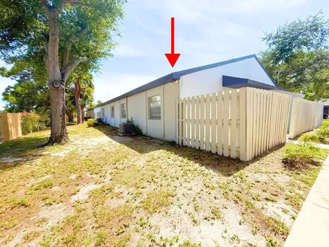 2007 Oleander Boulevard Fort Pierce FL 34950