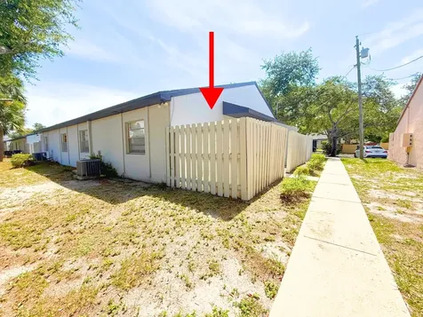 2007 Oleander Boulevard Fort Pierce FL 34950