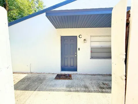 2007 Oleander Boulevard Fort Pierce FL 34950