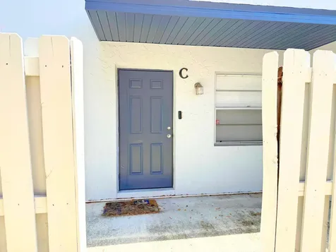2007 Oleander Boulevard Fort Pierce FL 34950