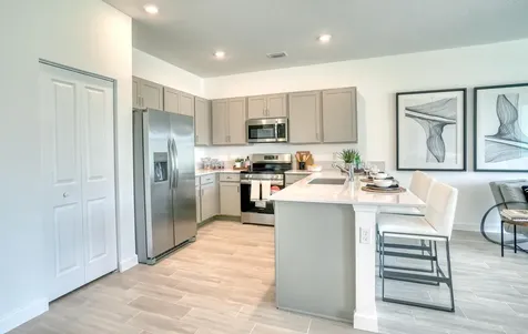 6846 Grand Marsh Court Lake Worth FL 33467