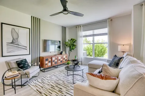 6846 Grand Marsh Court Lake Worth FL 33467