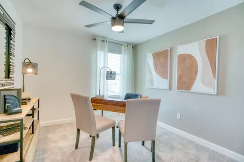 6846 Grand Marsh Court Lake Worth FL 33467