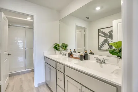 6846 Grand Marsh Court Lake Worth FL 33467