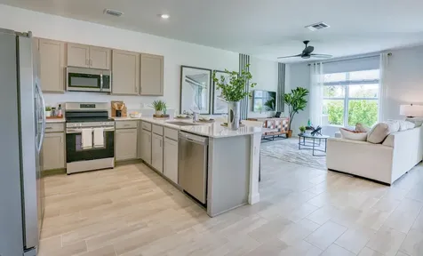 6846 Grand Marsh Court Lake Worth FL 33467