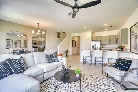 6846 Grand Marsh Court Lake Worth FL 33467