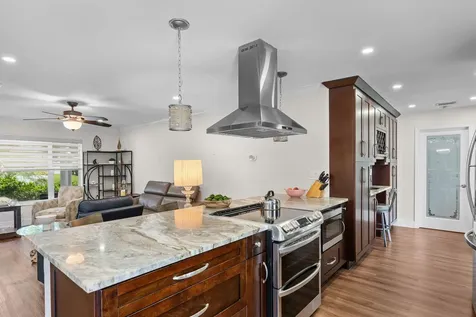 2529 Nw 32nd Street Boca Raton FL 33434