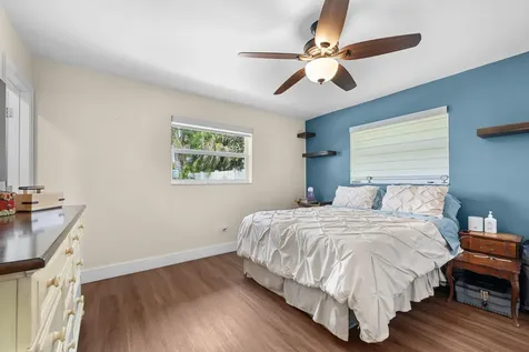 2529 Nw 32nd Street Boca Raton FL 33434