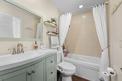2529 Nw 32nd Street Boca Raton FL 33434