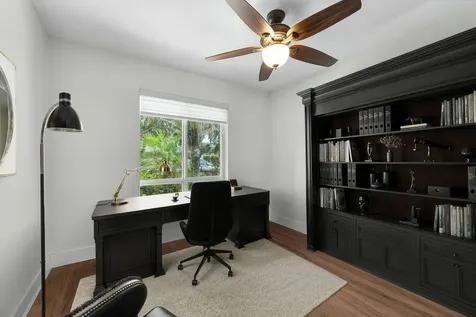 2529 Nw 32nd Street Boca Raton FL 33434