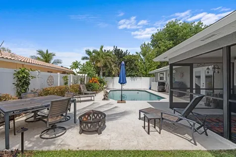 2529 Nw 32nd Street Boca Raton FL 33434