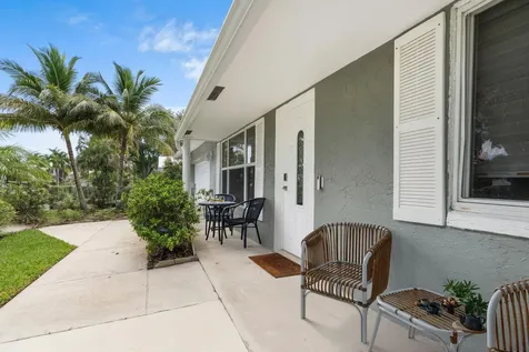 2529 Nw 32nd Street Boca Raton FL 33434