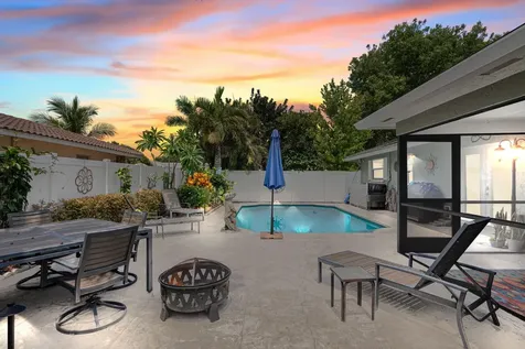 2529 Nw 32nd Street Boca Raton FL 33434