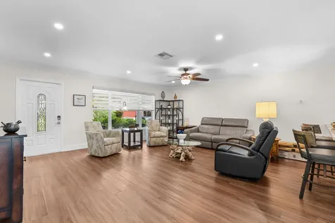 2529 Nw 32nd Street Boca Raton FL 33434