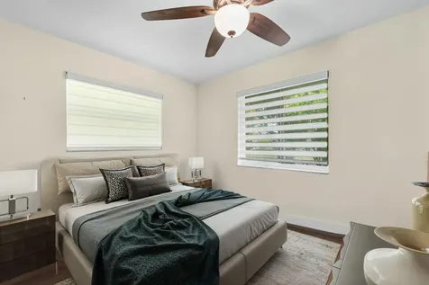 2529 Nw 32nd Street Boca Raton FL 33434
