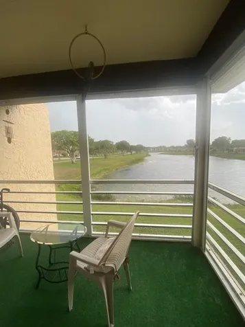 114 Lake Carol Drive West Palm Beach FL 33411