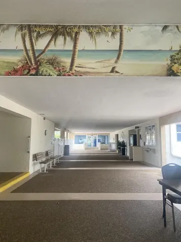 114 Lake Carol Drive West Palm Beach FL 33411