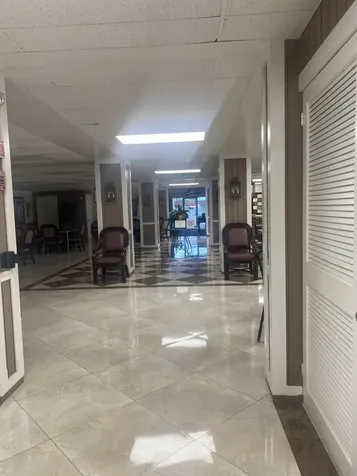 114 Lake Carol Drive West Palm Beach FL 33411
