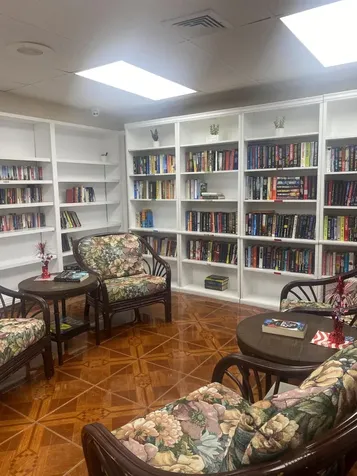 114 Lake Carol Drive West Palm Beach FL 33411