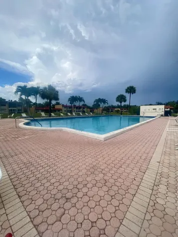 114 Lake Carol Drive West Palm Beach FL 33411