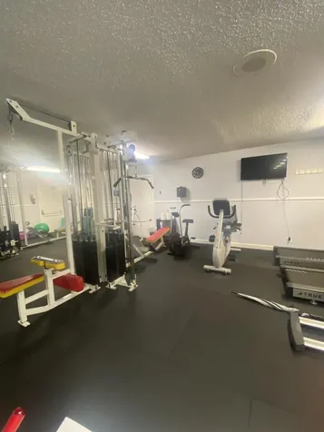 114 Lake Carol Drive West Palm Beach FL 33411