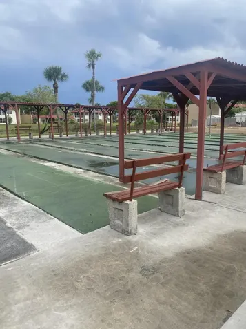 114 Lake Carol Drive West Palm Beach FL 33411