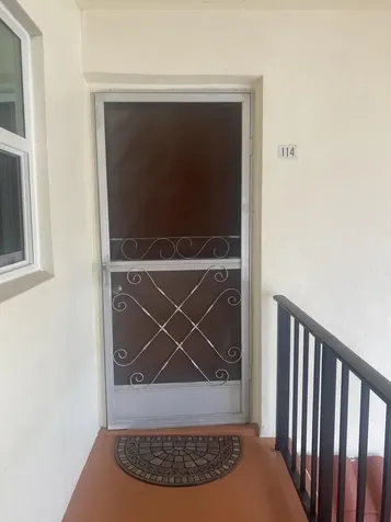 114 Lake Carol Drive West Palm Beach FL 33411