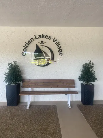 114 Lake Carol Drive West Palm Beach FL 33411