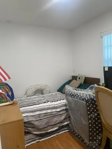 114 Lake Carol Drive West Palm Beach FL 33411