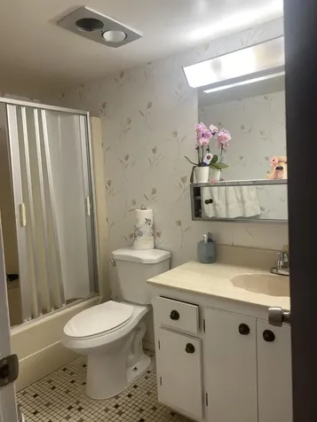 114 Lake Carol Drive West Palm Beach FL 33411