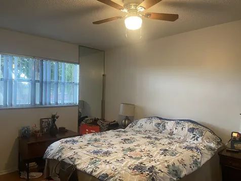 114 Lake Carol Drive West Palm Beach FL 33411