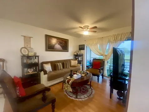 114 Lake Carol Drive West Palm Beach FL 33411