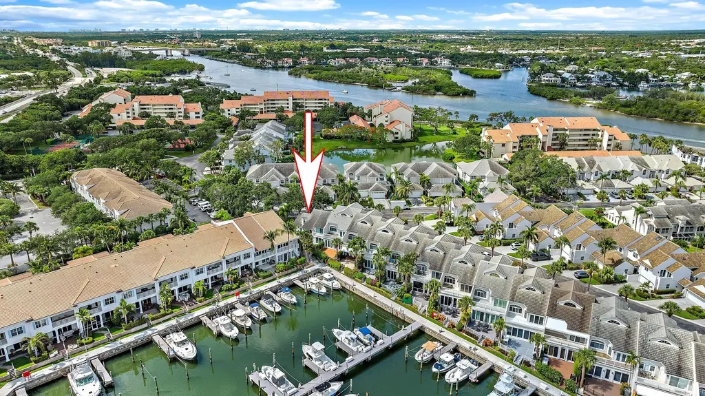 1000 N Us Highway 1 Jupiter FL 33477