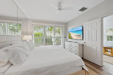 1000 N Us Highway 1 Jupiter FL 33477