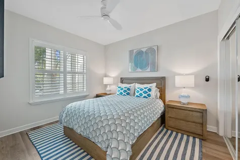 1000 N Us Highway 1 Jupiter FL 33477