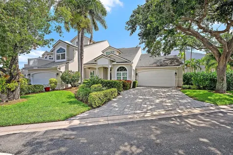 1000 N Us Highway 1 Jupiter FL 33477