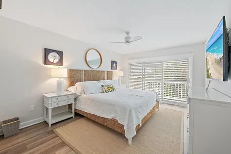 1000 N Us Highway 1 Jupiter FL 33477