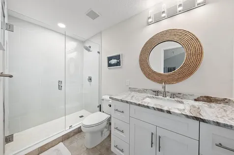 1000 N Us Highway 1 Jupiter FL 33477