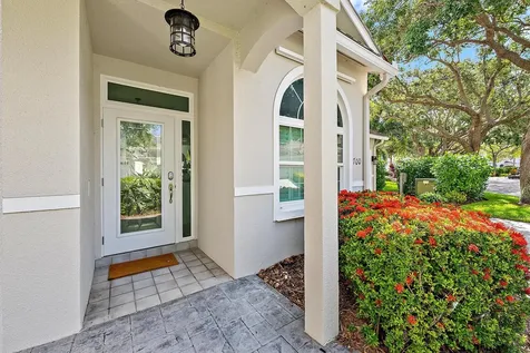 1000 N Us Highway 1 Jupiter FL 33477