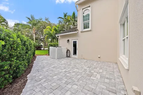 1000 N Us Highway 1 Jupiter FL 33477