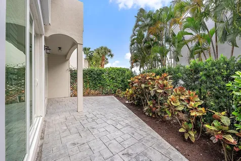 1000 N Us Highway 1 Jupiter FL 33477